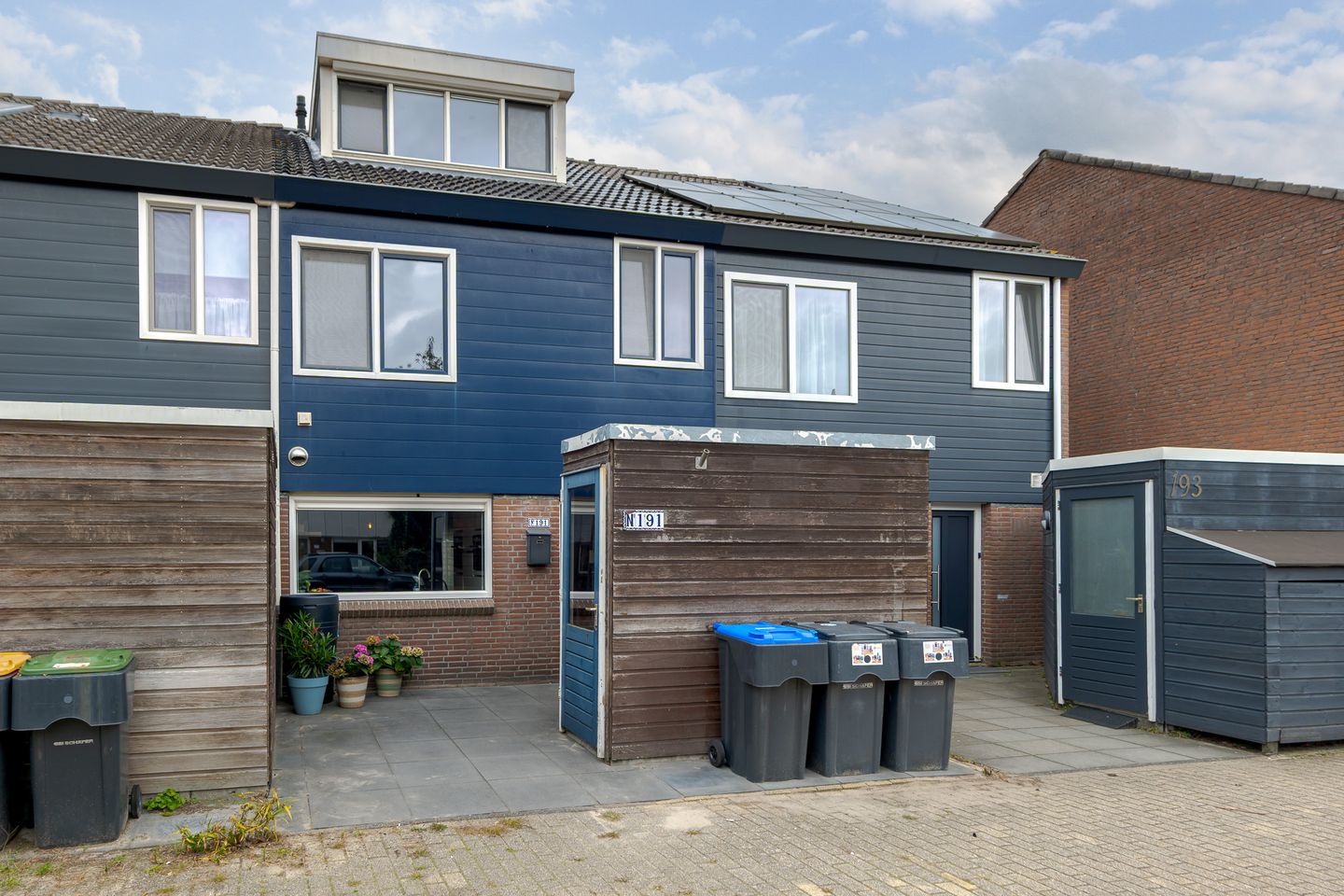 Photo 50 of Jan Steenstraat 191