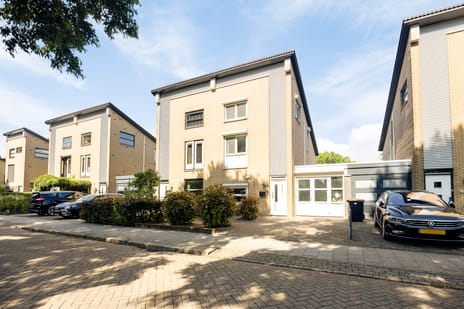 Van Nispensingel thumbnail