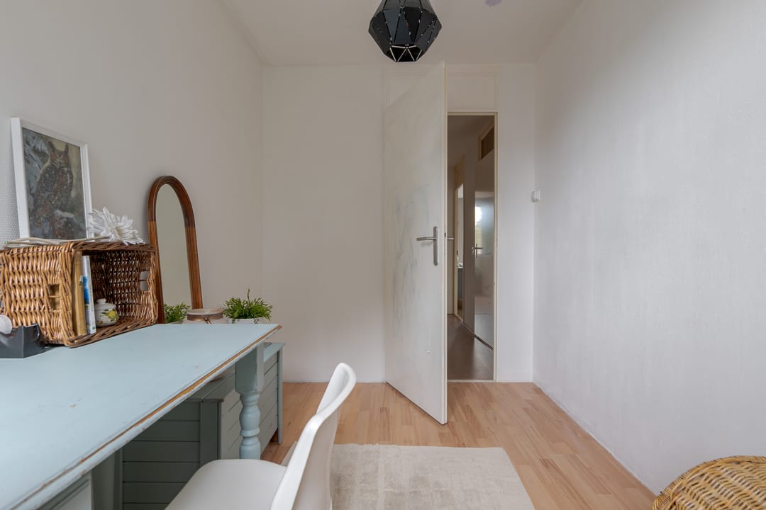 Photo 38 of Jan Steenstraat 191