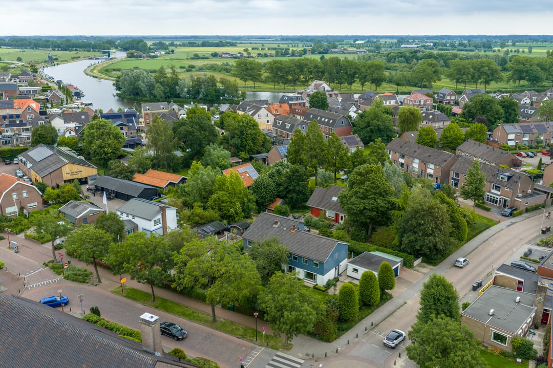Foto 47 van Burgemeester Sloblaan 13