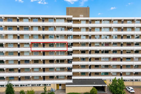 Sirtemastraat thumbnail