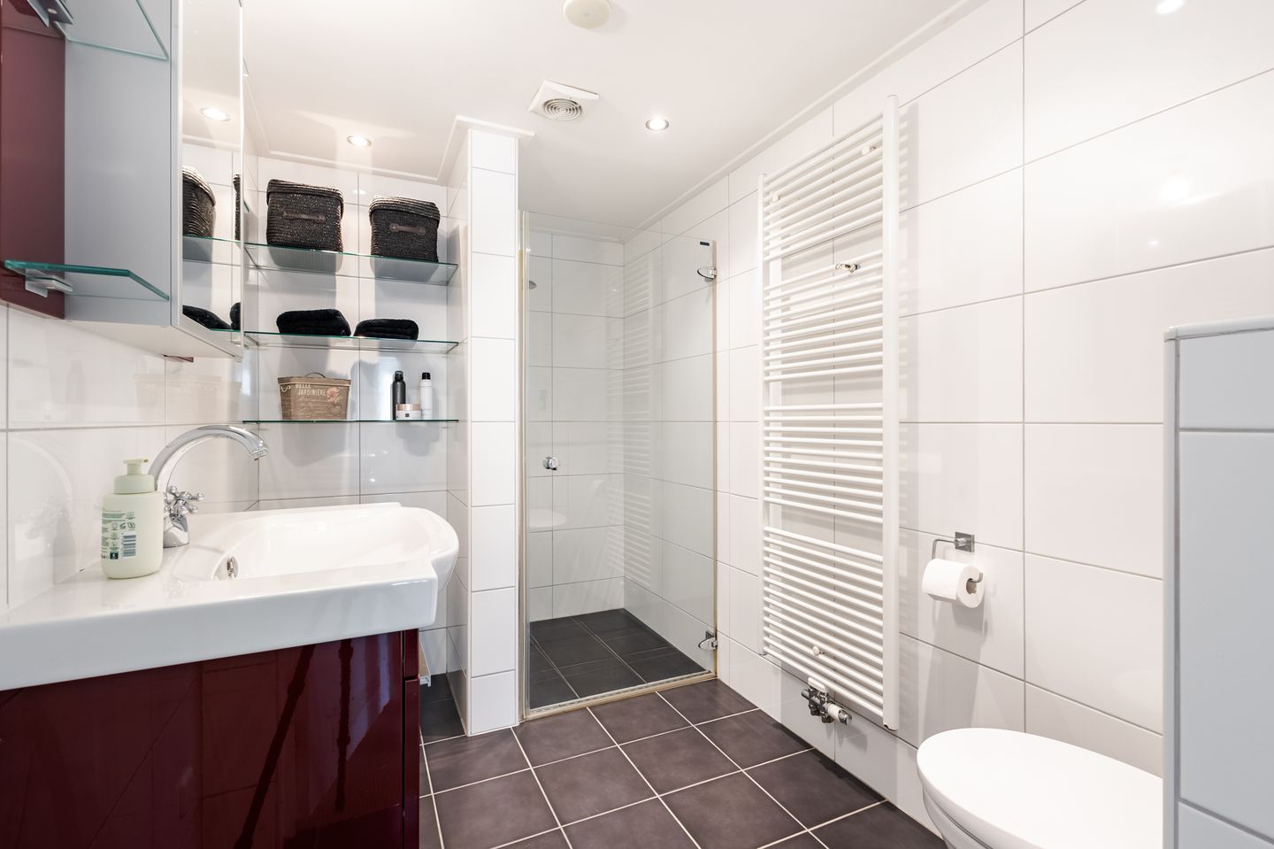 Foto 29 van Burgemeester Sloblaan 13