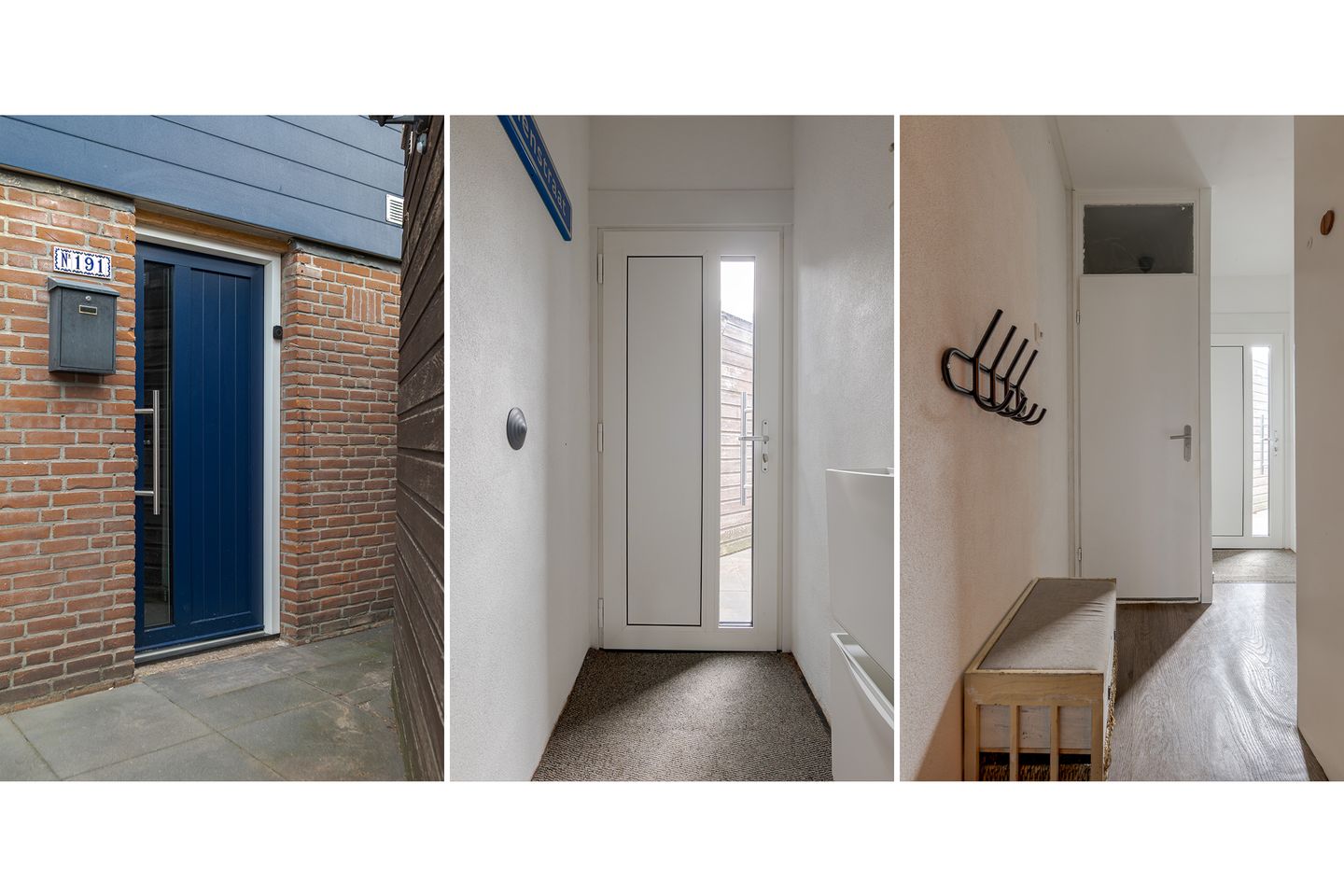 Photo 5 of Jan Steenstraat 191
