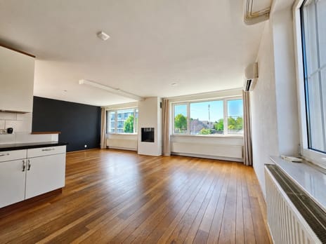 De Halstraat thumbnail