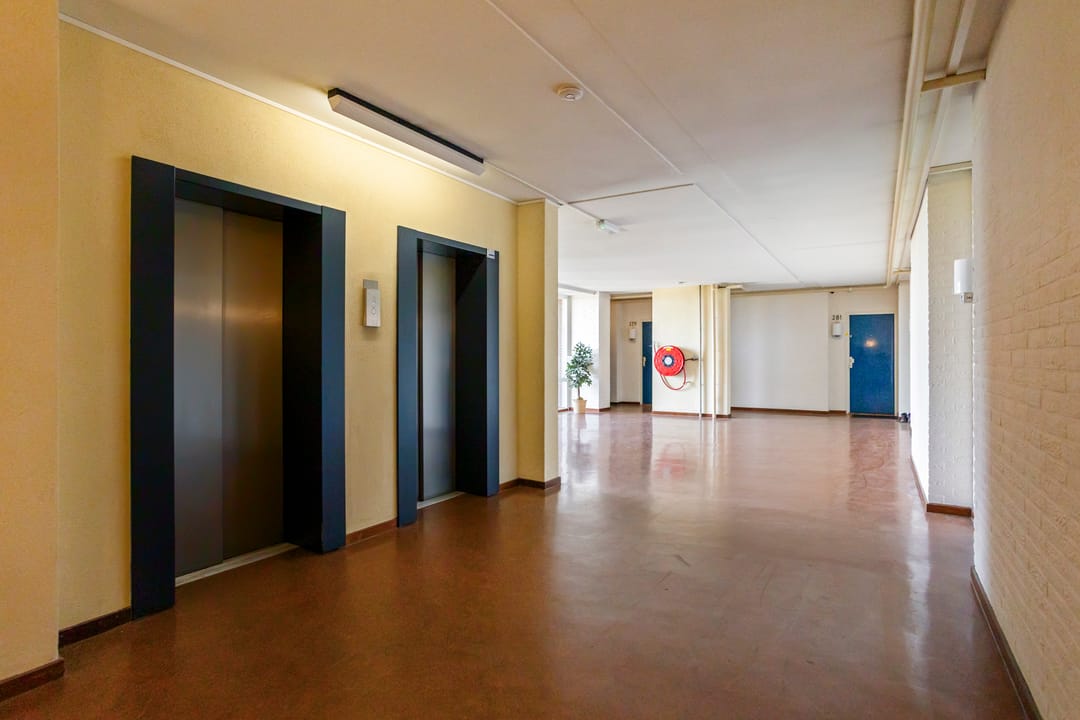 Foto 43 van Rodelaan 277