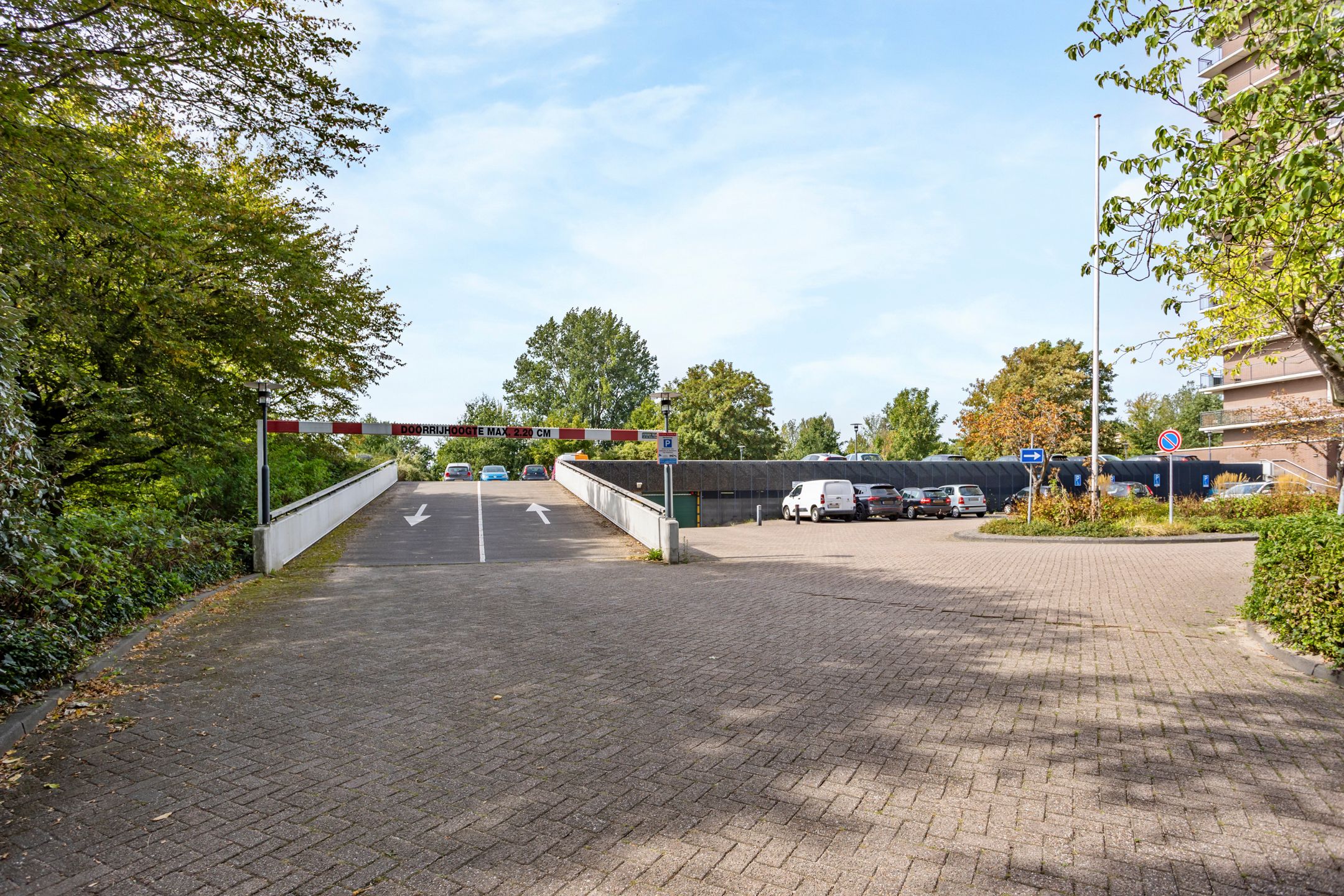 Foto 48 van Rodelaan 277