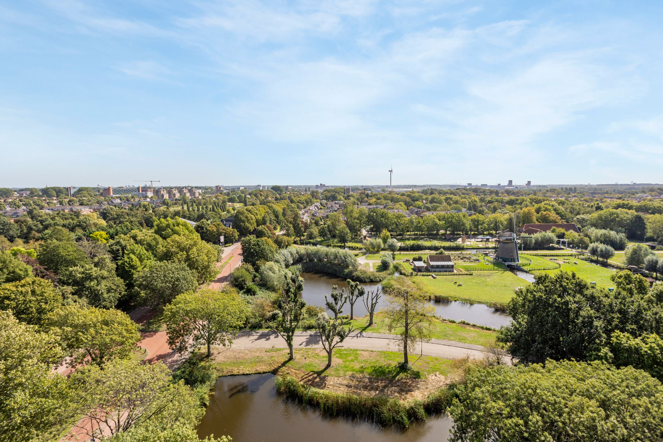Foto 24 van Rodelaan 277