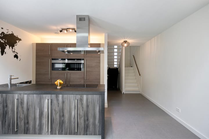 Foto 4 van Waterfront 47
