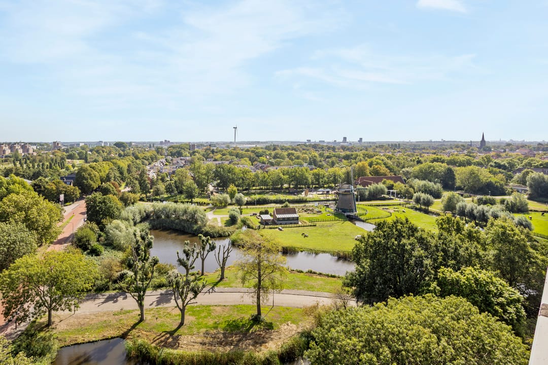 Foto 23 van Rodelaan 277
