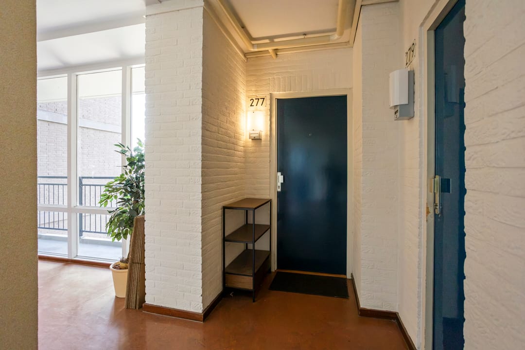 Foto 41 van Rodelaan 277