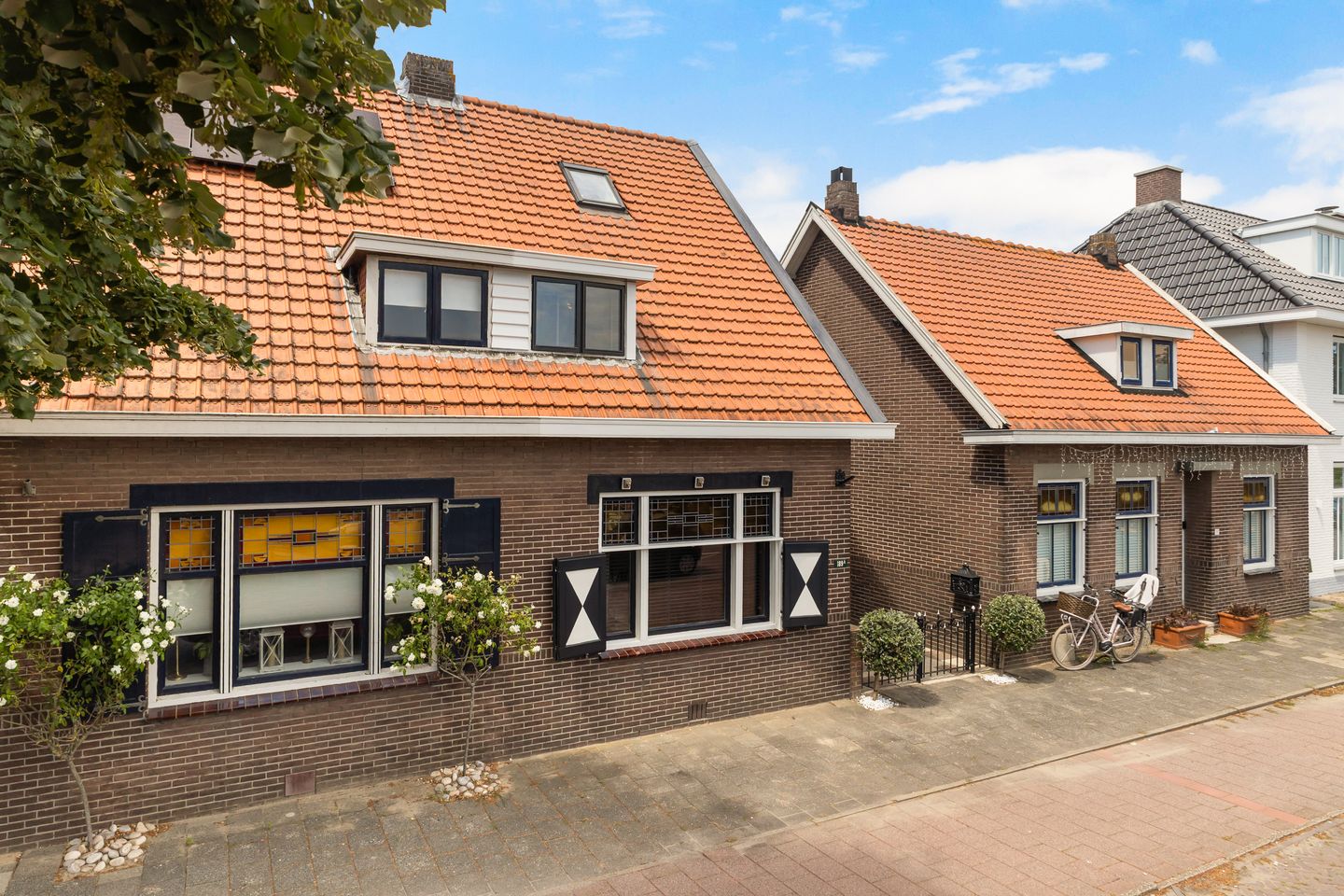 Foto 5 van Burg de Zeeuwstraat 189-A
