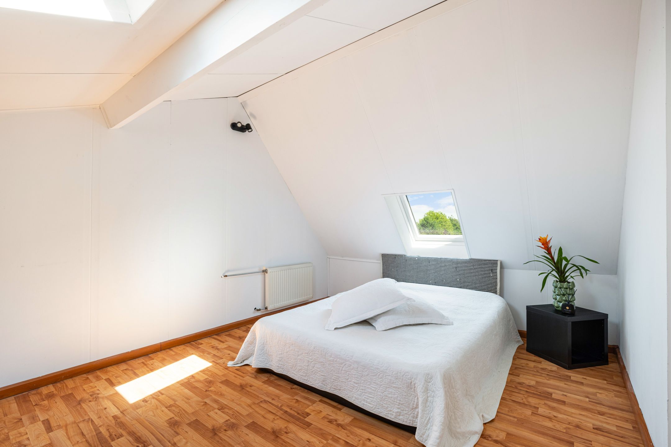 Foto 42 van Burg de Zeeuwstraat 189-A