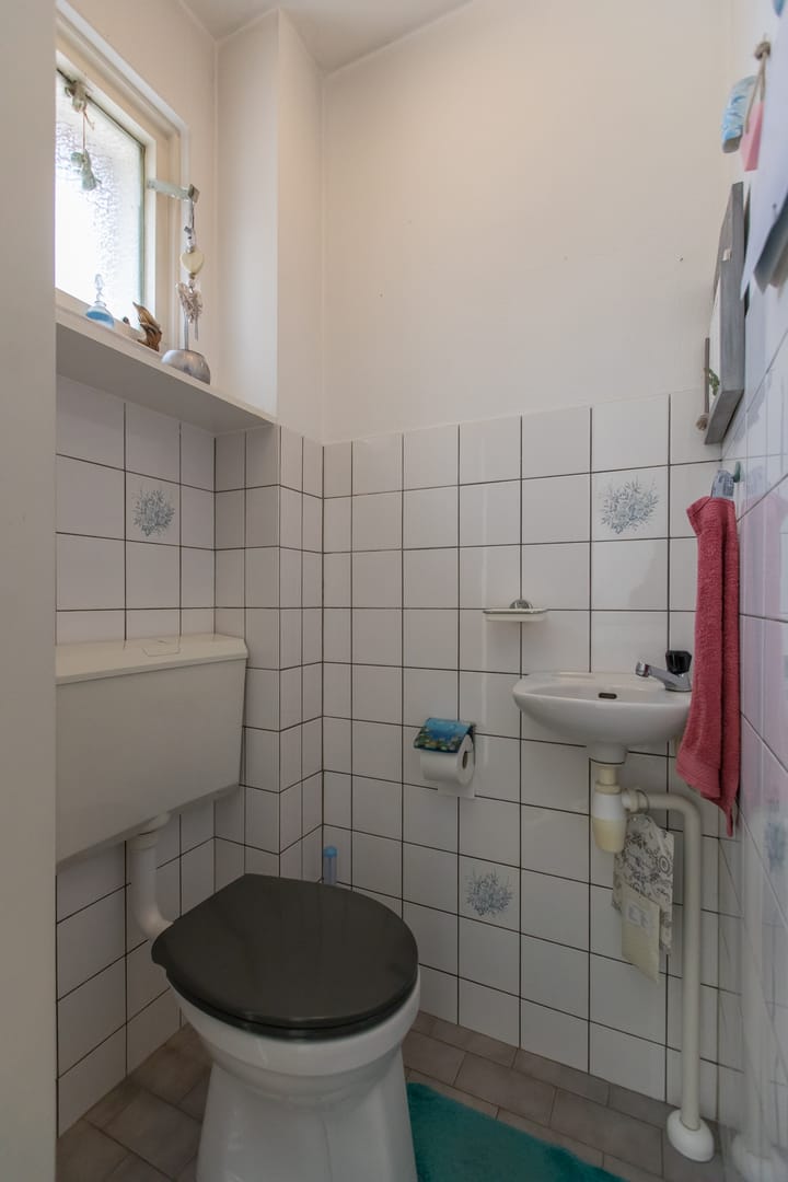 Hoekwoning te koop: Rodingsveen 134, 'S-Heerenberg