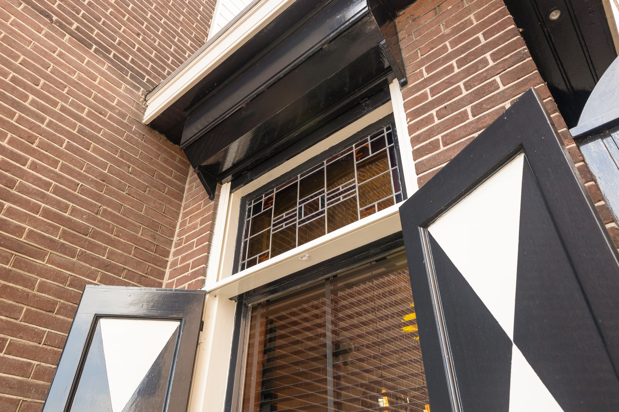 Foto 12 van Burg de Zeeuwstraat 189-A