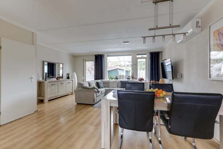 Hoekwoning te koop: Rodingsveen 134, 'S-Heerenberg