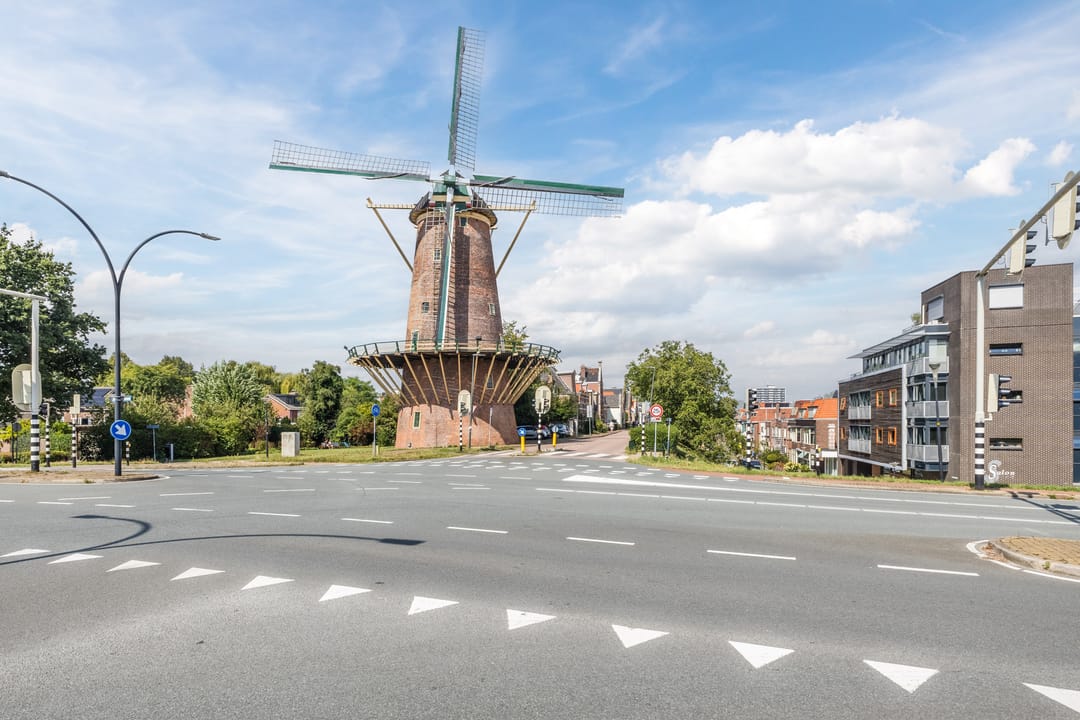 Photo 37 of Zuiddijk 25