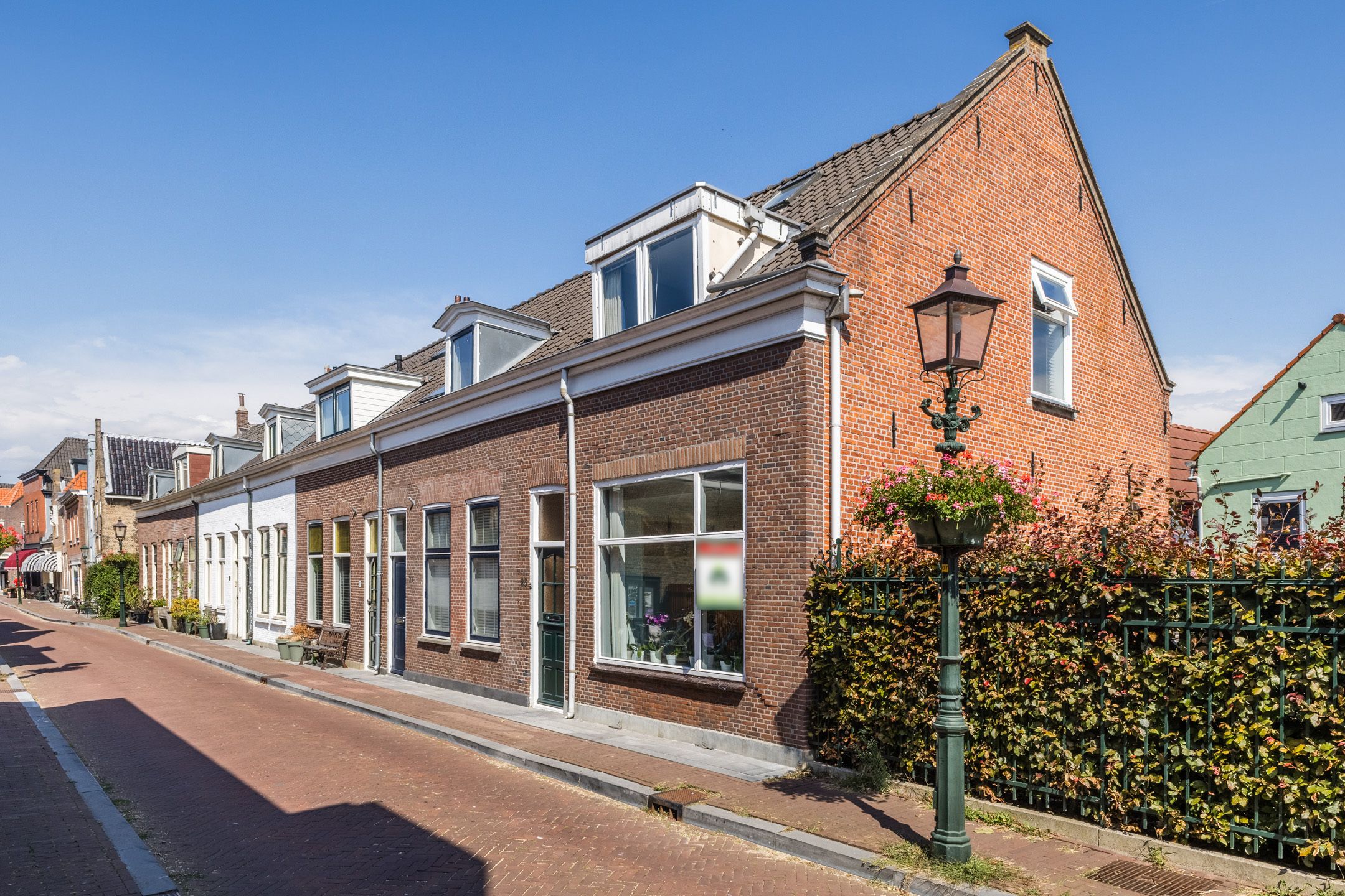 Photo 6 of Zuiddijk 25