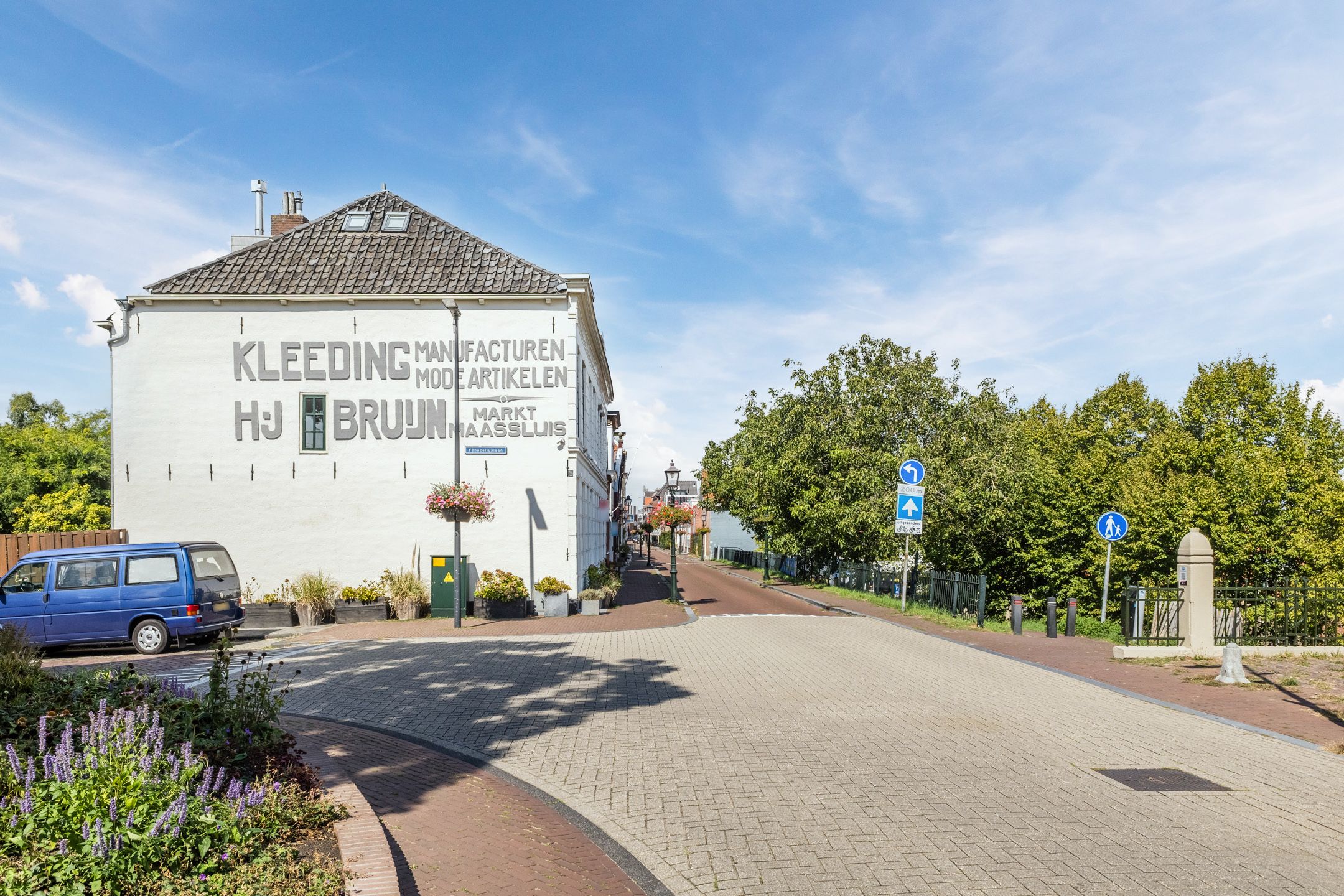 Photo 36 of Zuiddijk 25