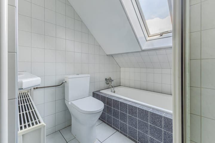 Foto 4 van Zuiddijk 25