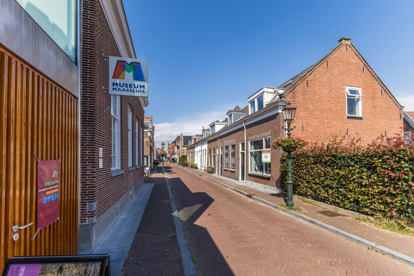 Photo 34 of Zuiddijk 25