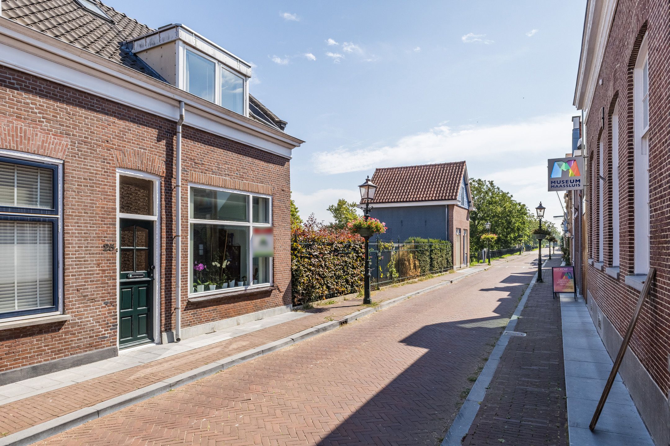 Photo 33 of Zuiddijk 25