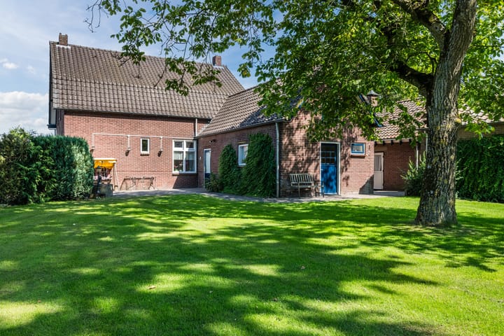 Photo 2 of Goorstraat 12