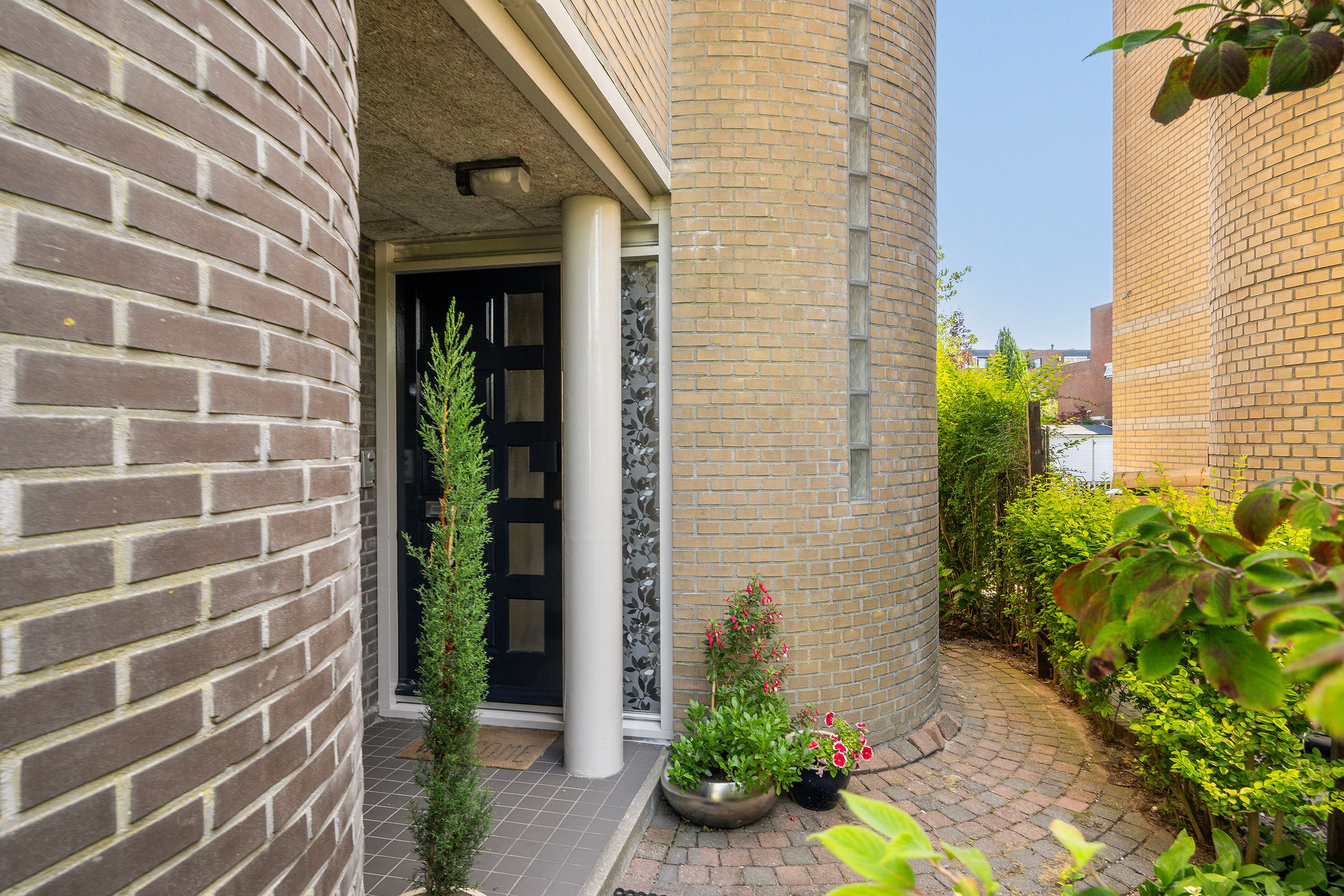 Photo 6 of Johanna Naberkade 51