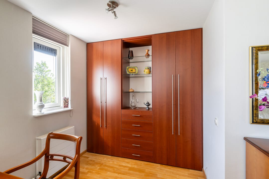 Photo 31 of Johanna Naberkade 51