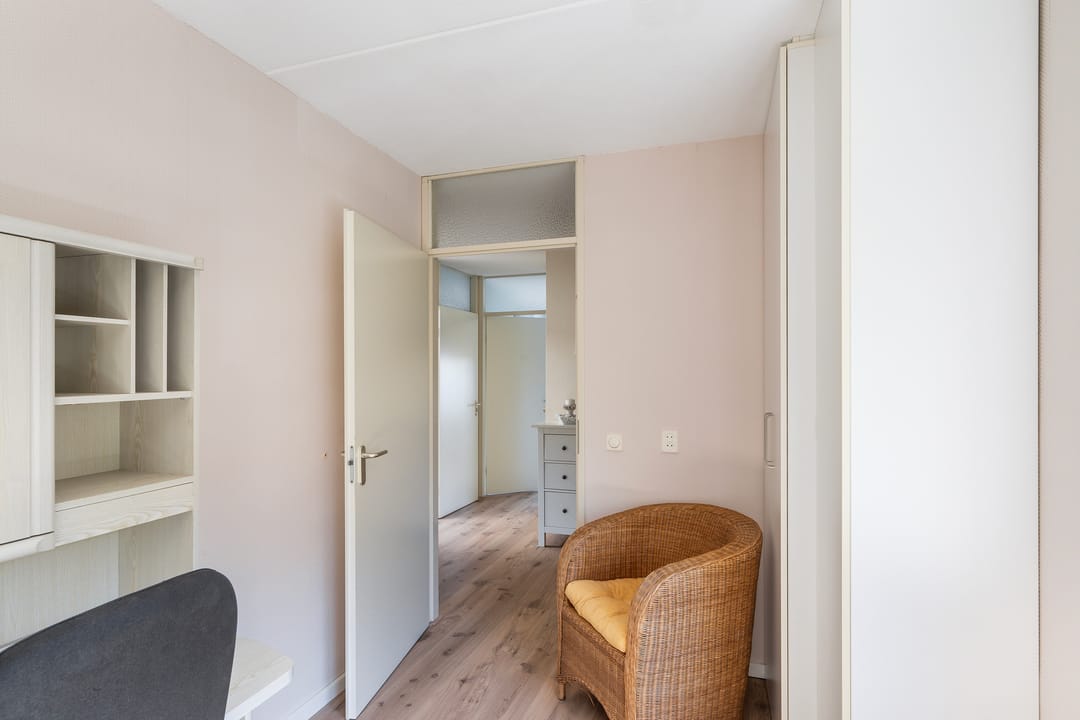 Photo 41 of Johanna Naberkade 51