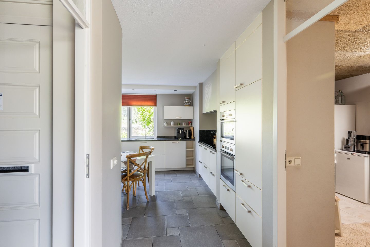 Photo 10 of Johanna Naberkade 51