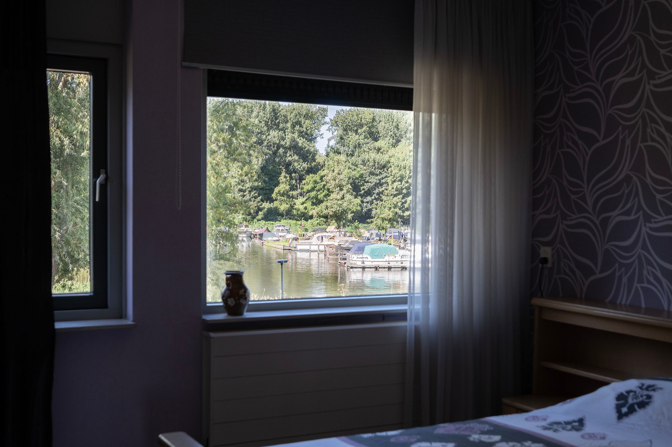 Photo 39 of Johanna Naberkade 51