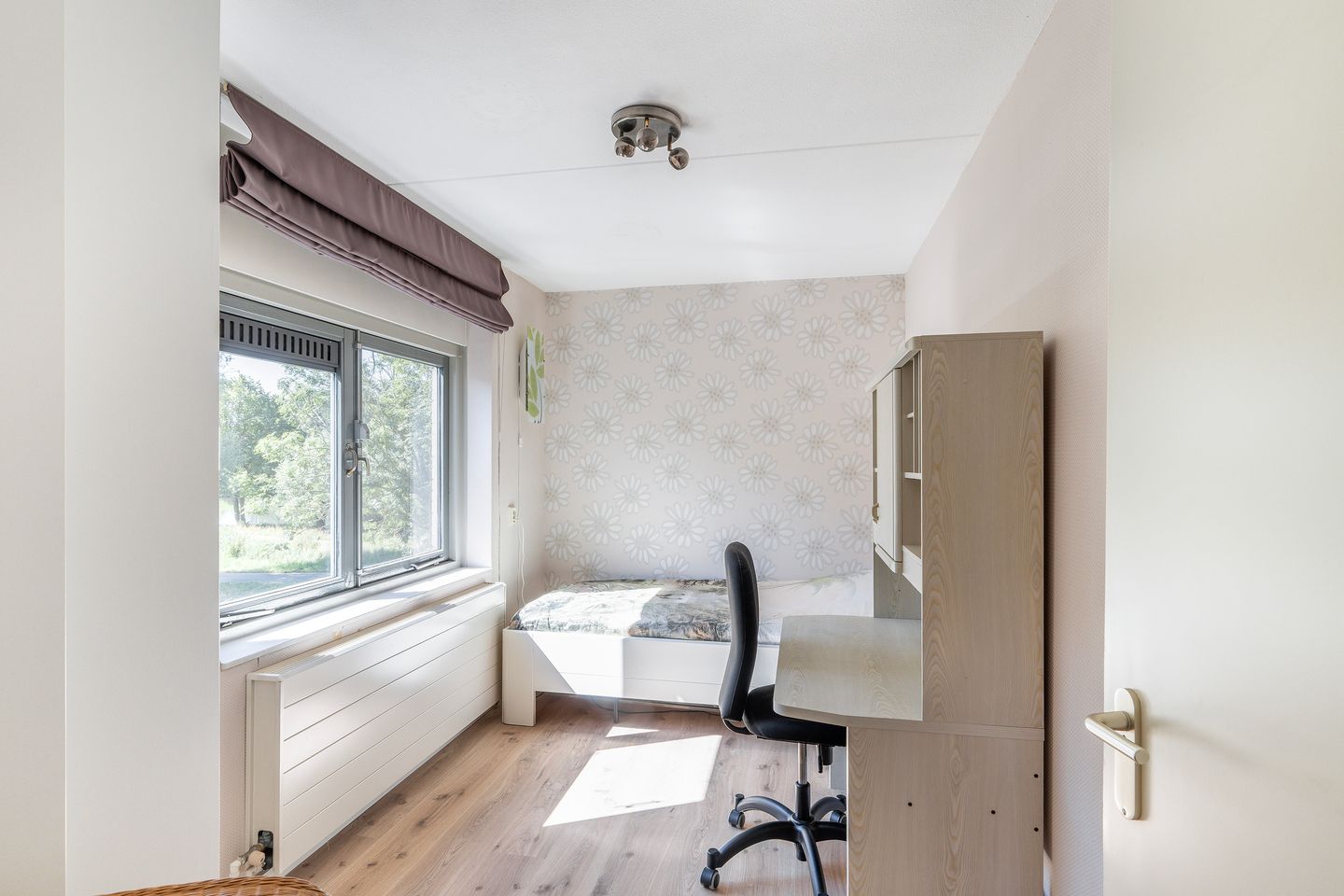 Photo 40 of Johanna Naberkade 51