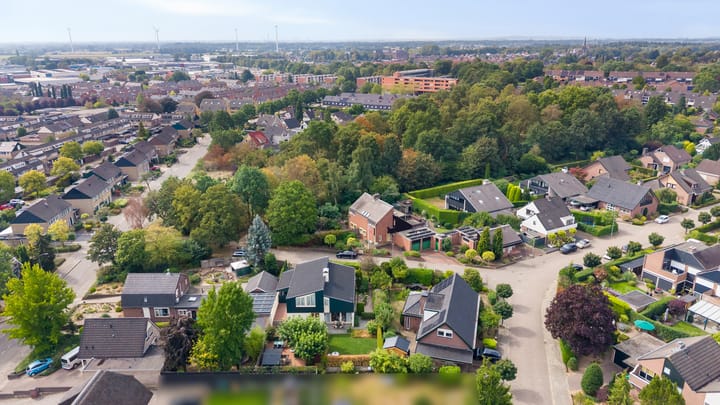 Foto 4 van De Driekoningen 32
