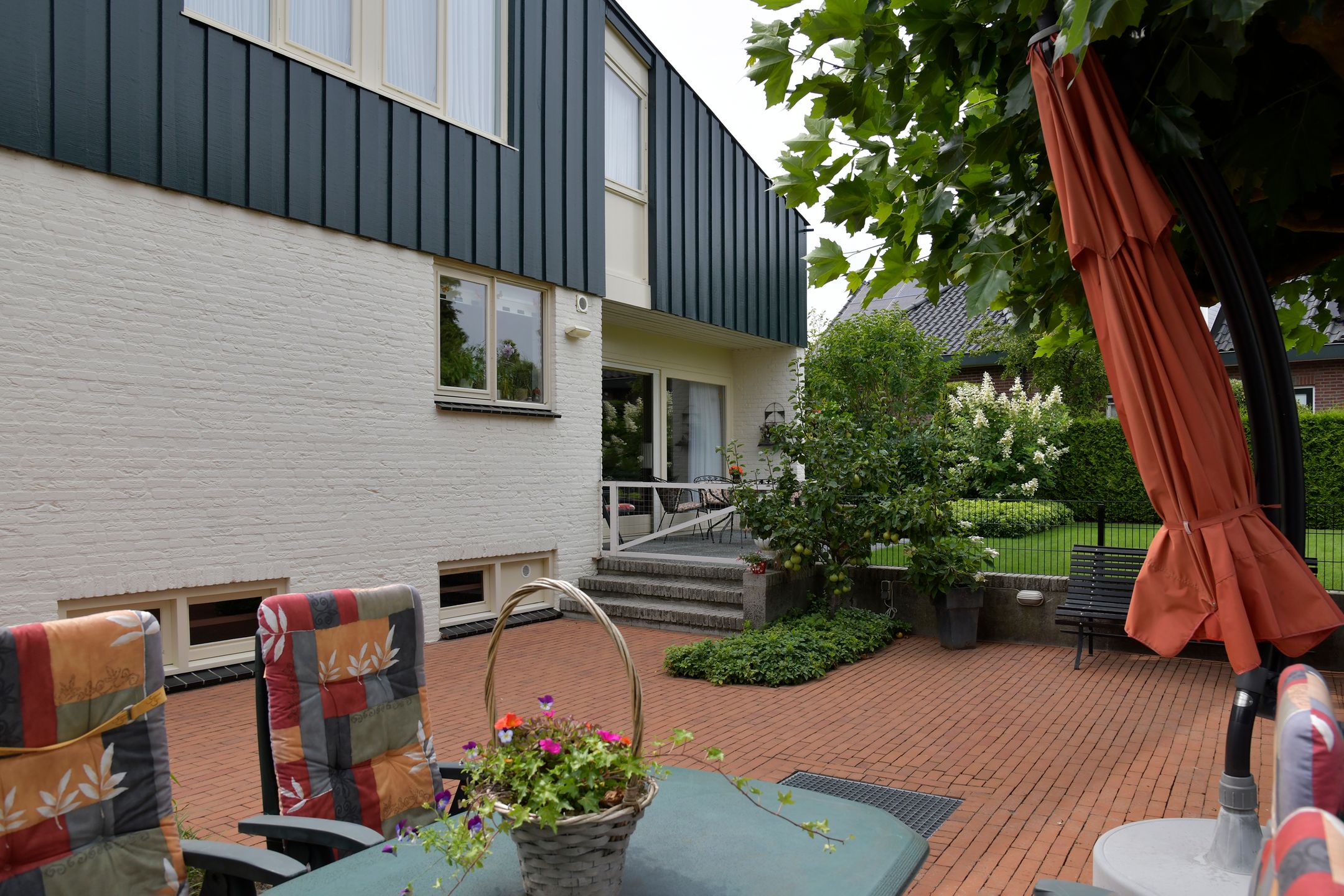 Foto 48 van De Driekoningen 32