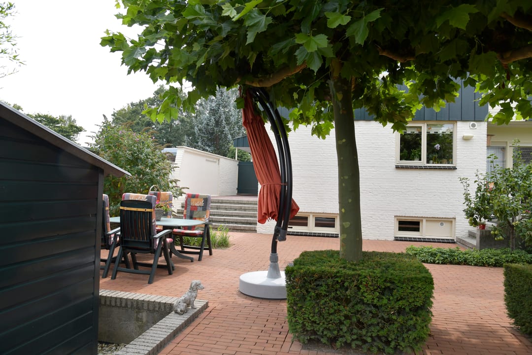 Foto 46 van De Driekoningen 32