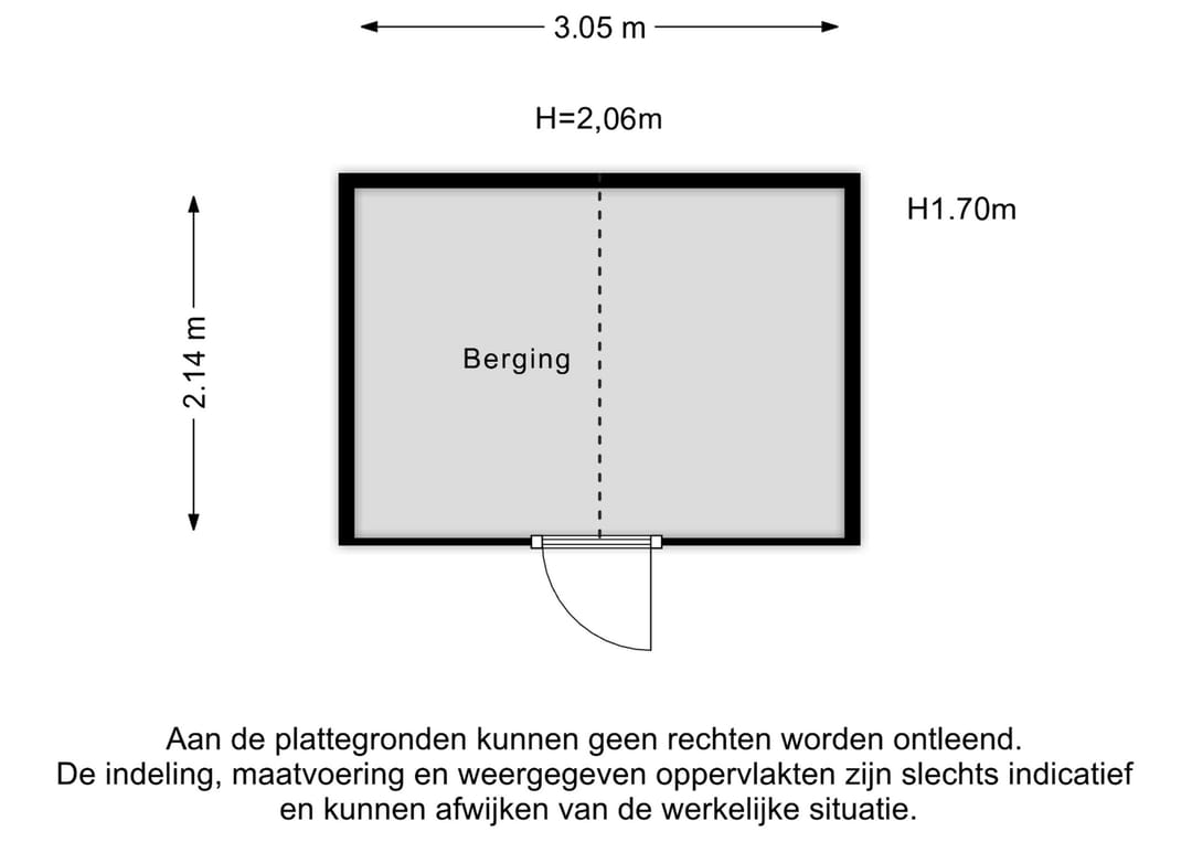Foto 53 van De Driekoningen 32