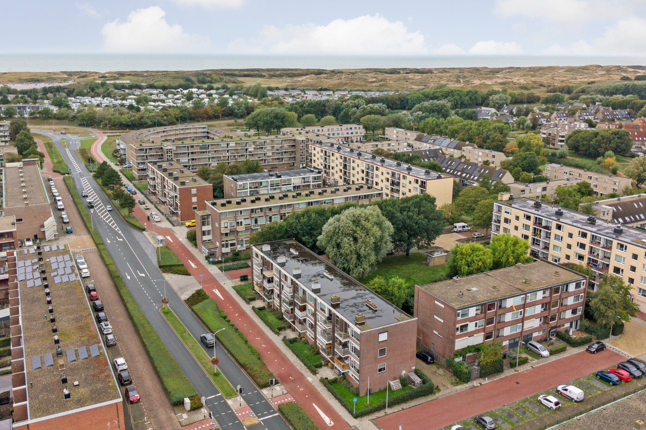 Foto 42 van Hoorneslaan 58