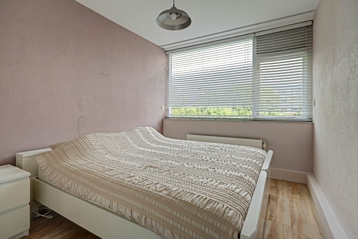 Foto 4 van Hoorneslaan 58