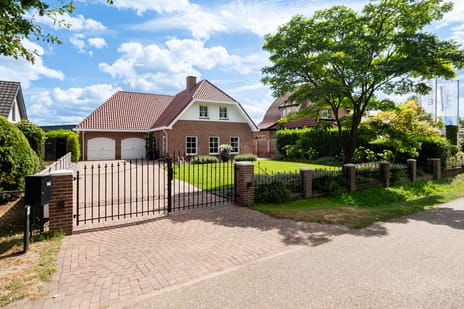 Harderwijkerweg thumbnail