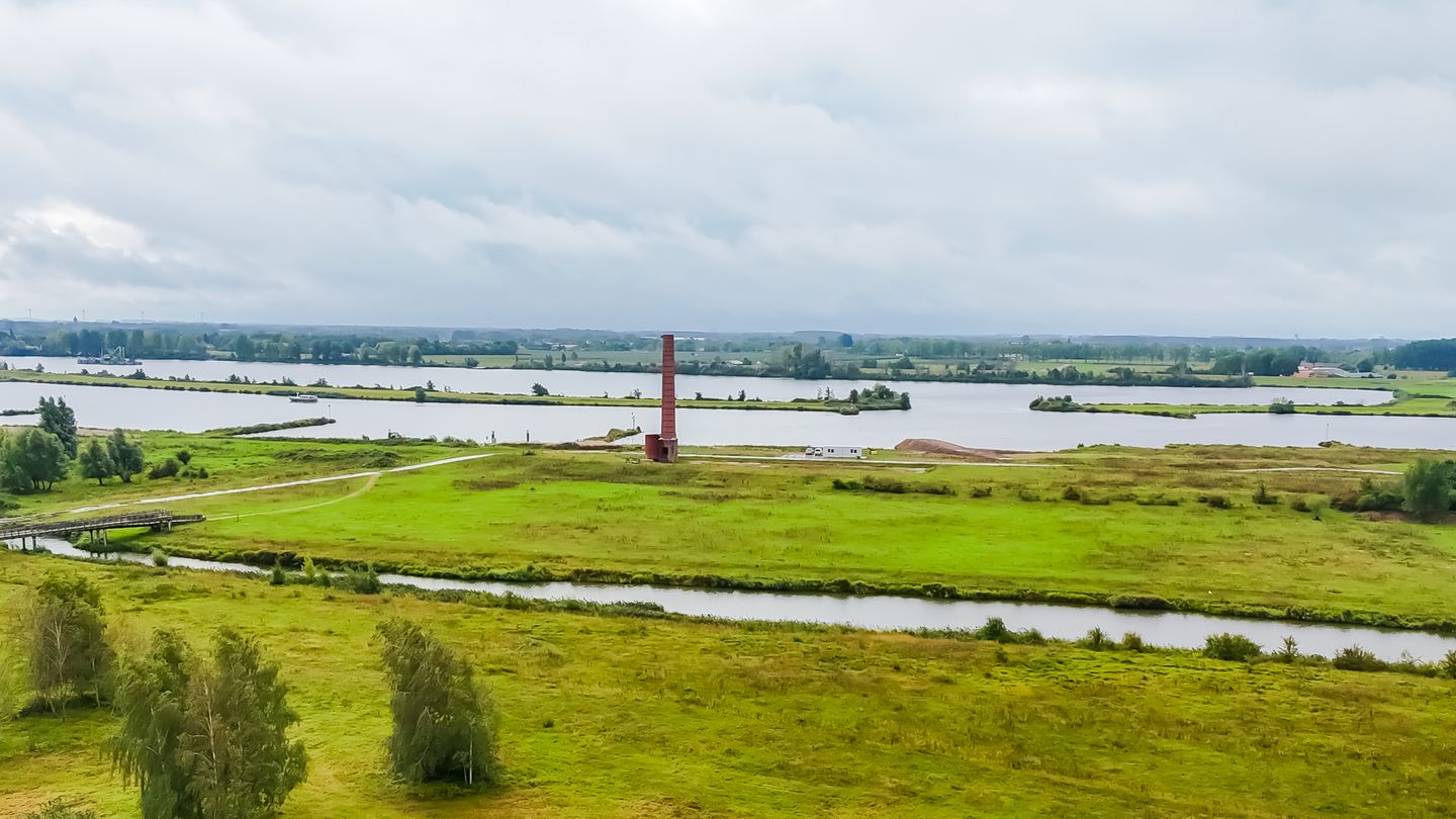 Foto 44 van Molenweg 1