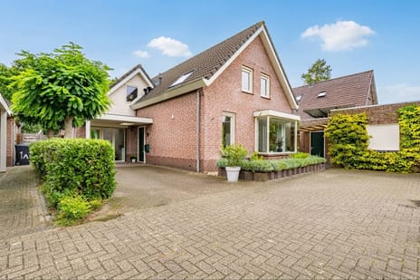 Molenweg thumbnail