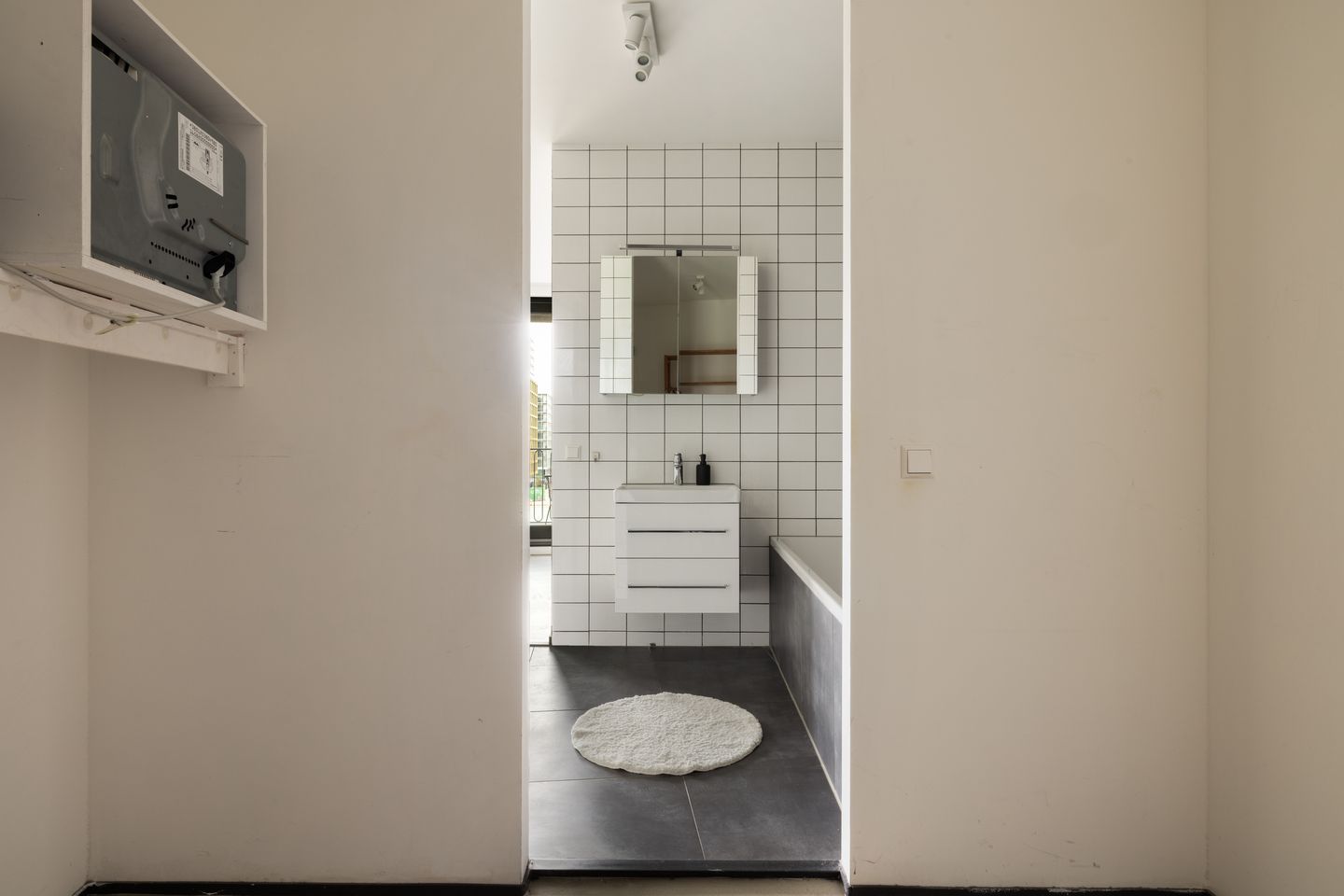 Photo 34 of Lindenhoevestraat 29