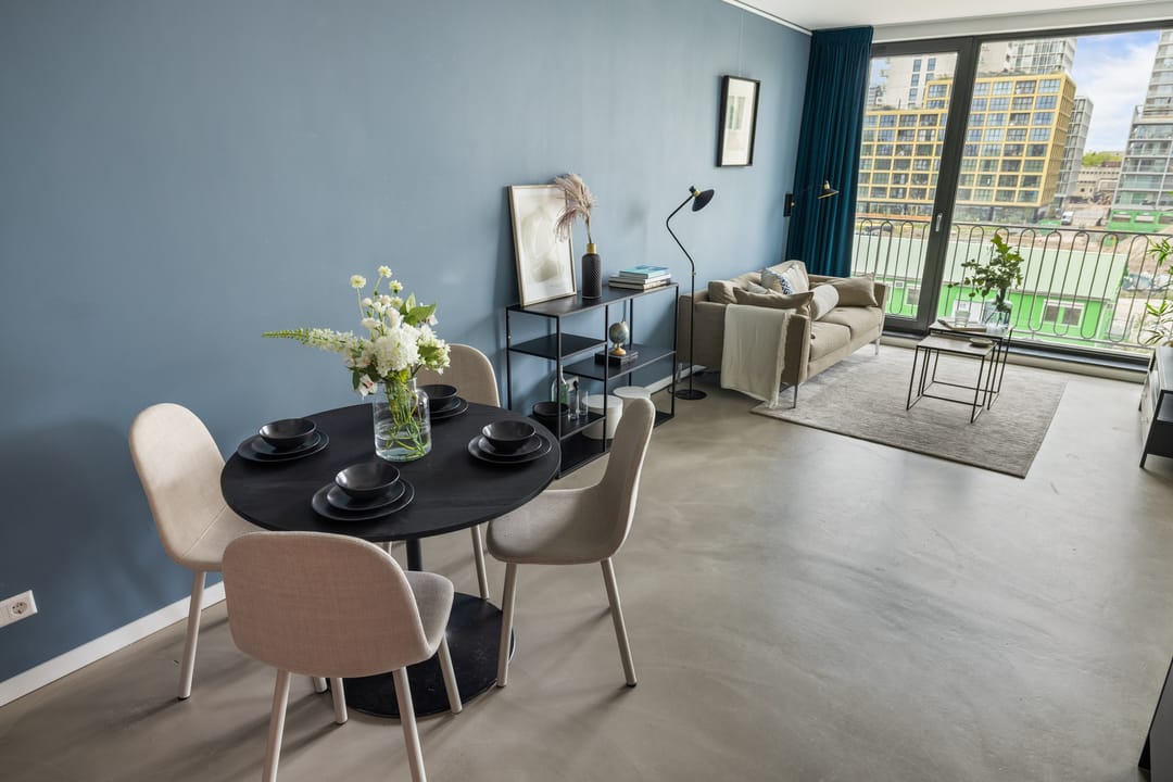Photo 13 of Lindenhoevestraat 29