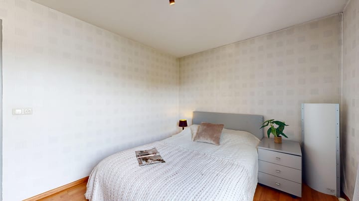 Vrijstaande woning te koop: Welterlaan 31, Heerlen