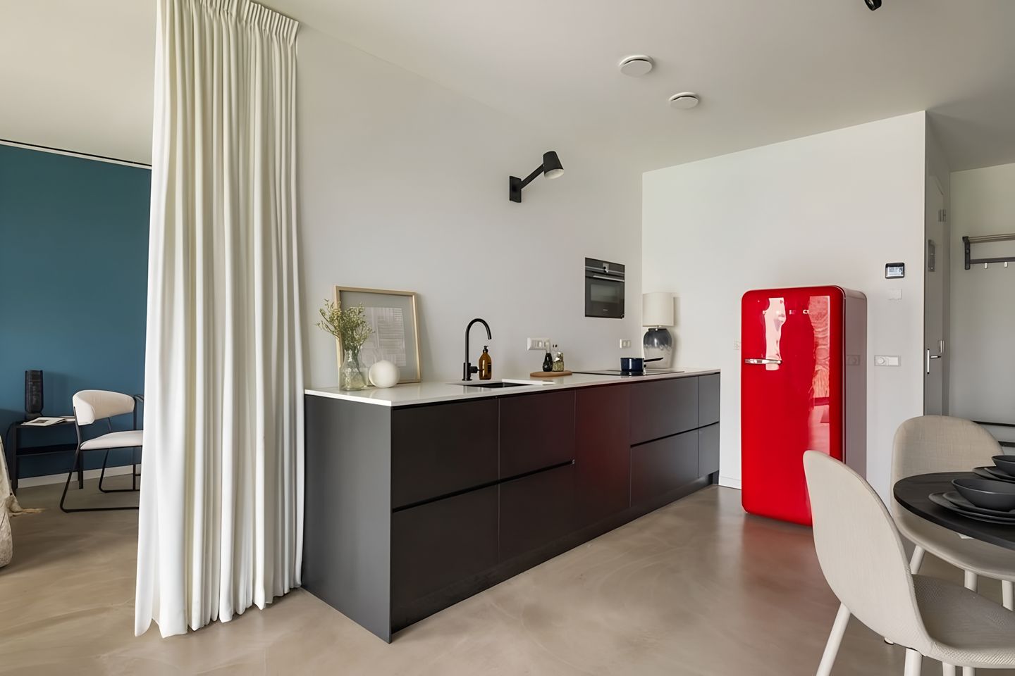 Photo 10 of Lindenhoevestraat 29