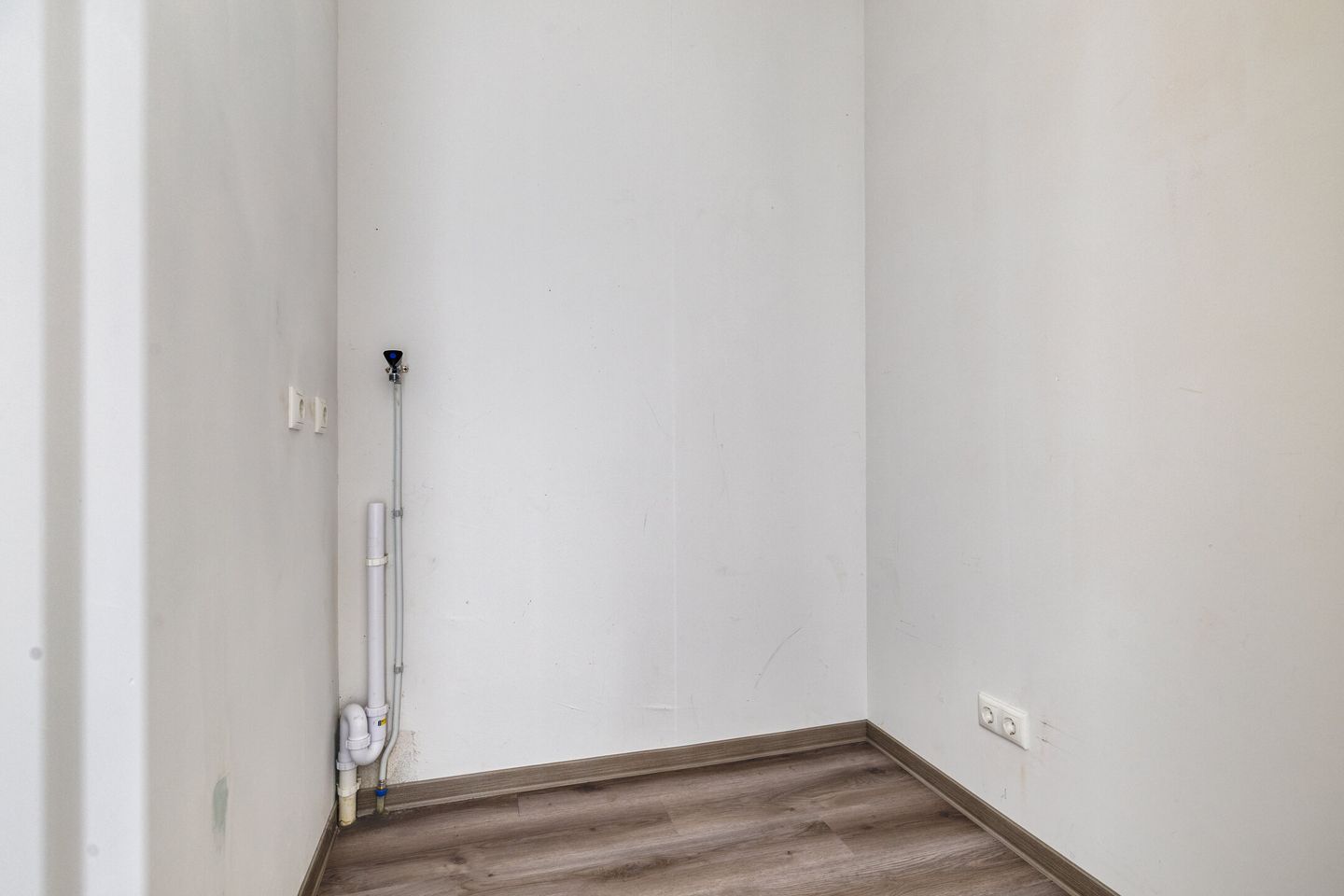 Foto 19 van Klaprozenweg 36-B48