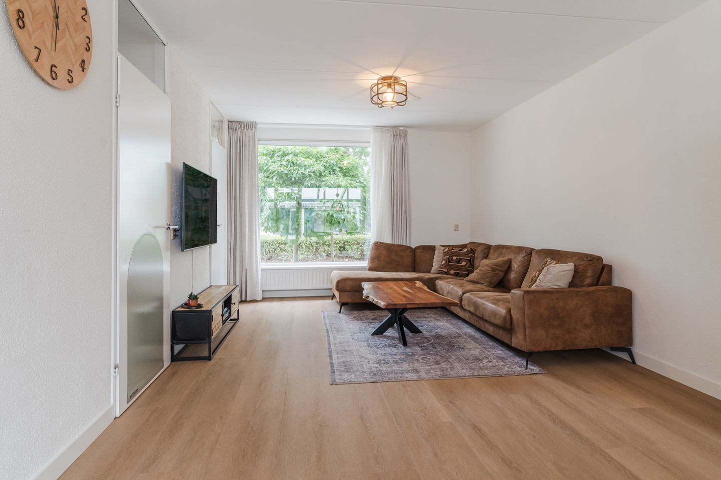 Photo 5 of Lombardijenlaan 27