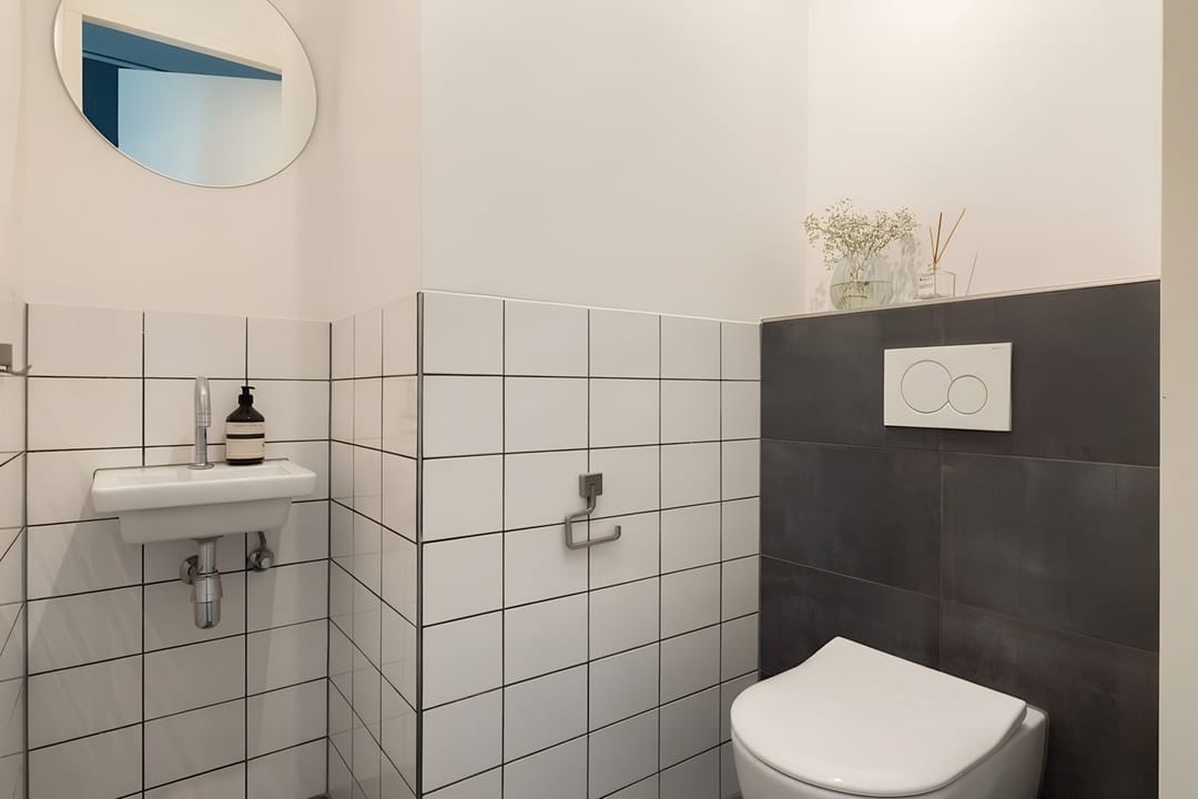 Photo 38 of Lindenhoevestraat 29