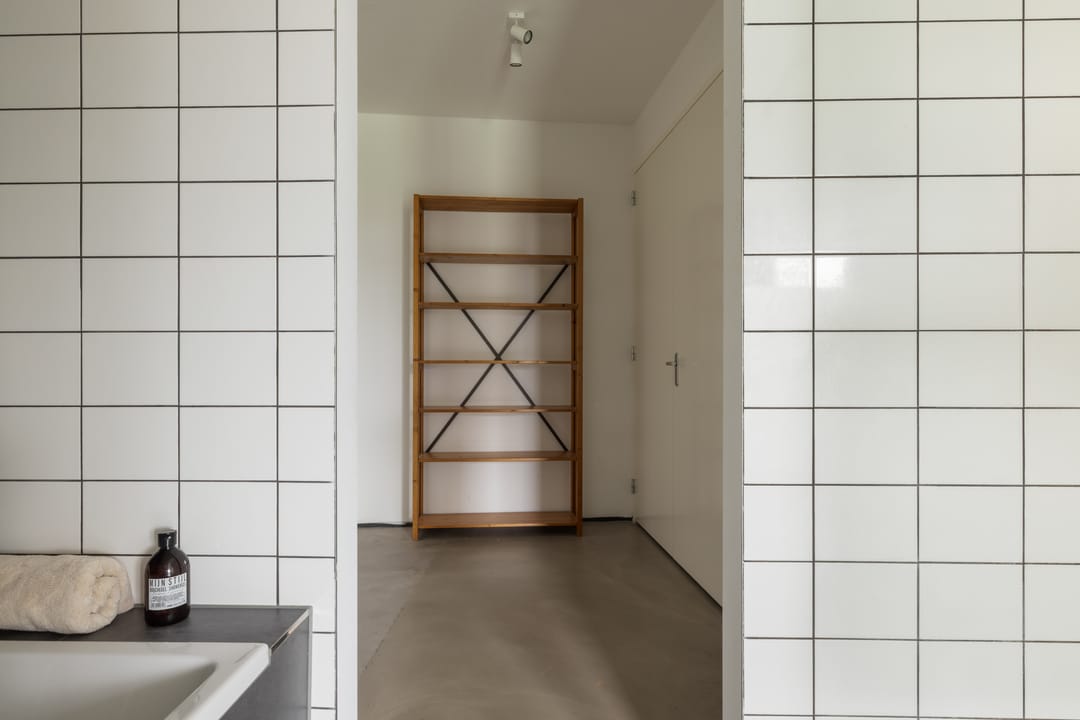 Photo 37 of Lindenhoevestraat 29