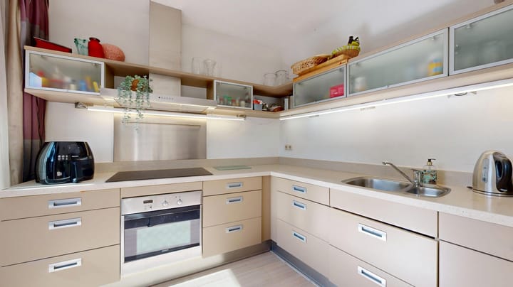 Vrijstaande woning te koop: Welterlaan 31, Heerlen